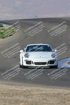 media/Jun-04-2023-Hooked on Driving NorCal (Sun) [[862be4b518]]/Group C/Phil Hill/
